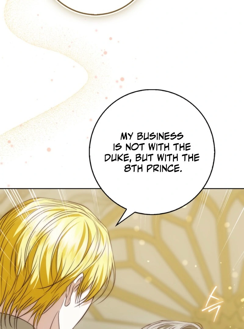 The Maniacs are Obsessed With the Fake Chapter 26 - Page 88