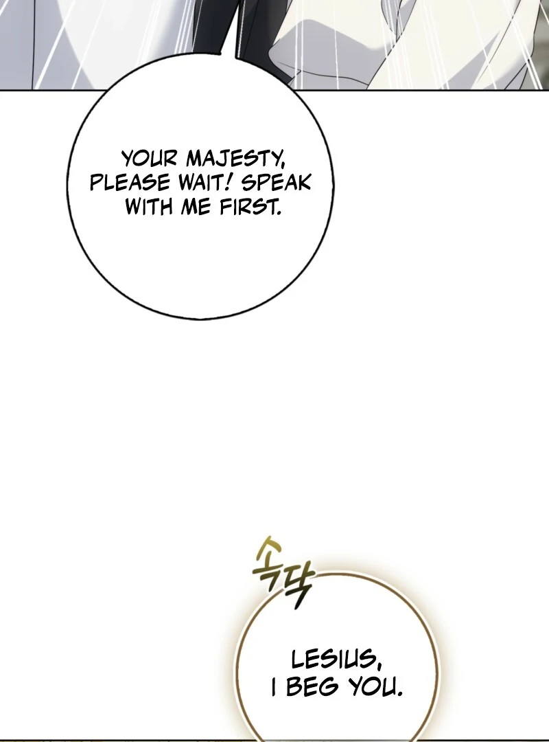 The Maniacs are Obsessed With the Fake Chapter 26 - Page 90