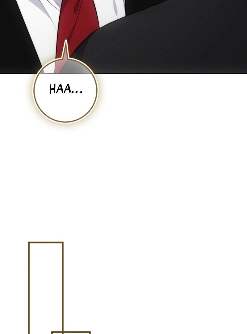 The Maniacs are Obsessed With the Fake Chapter 26 - Page 92