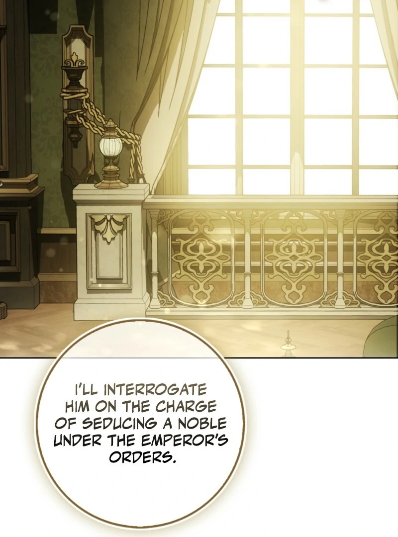The Maniacs are Obsessed With the Fake Chapter 26 - Page 94