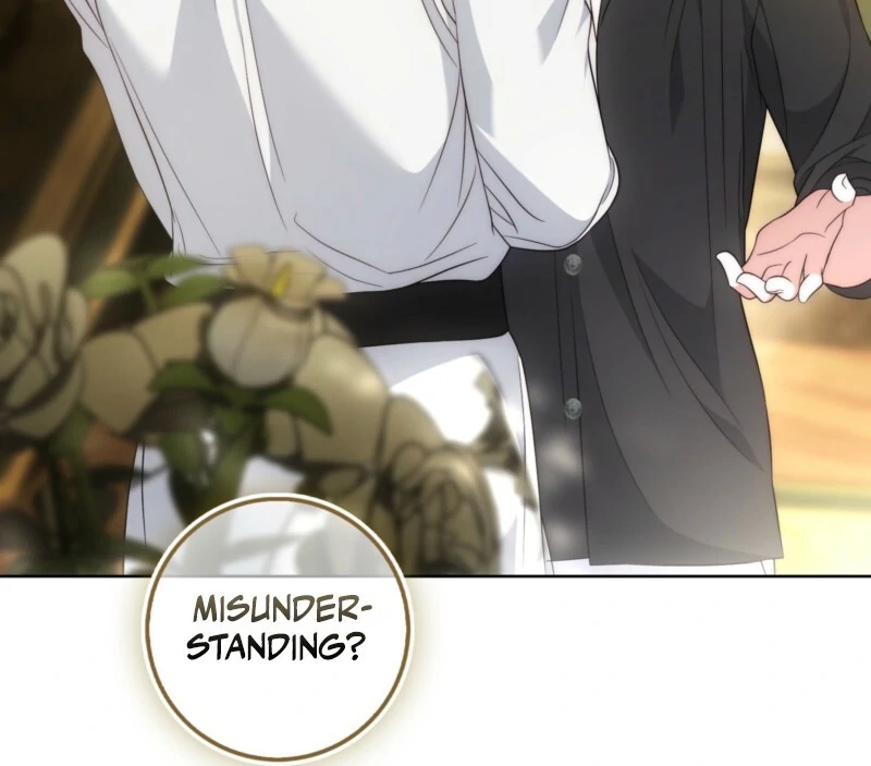 The Maniacs are Obsessed With the Fake Chapter 26 - Page 96