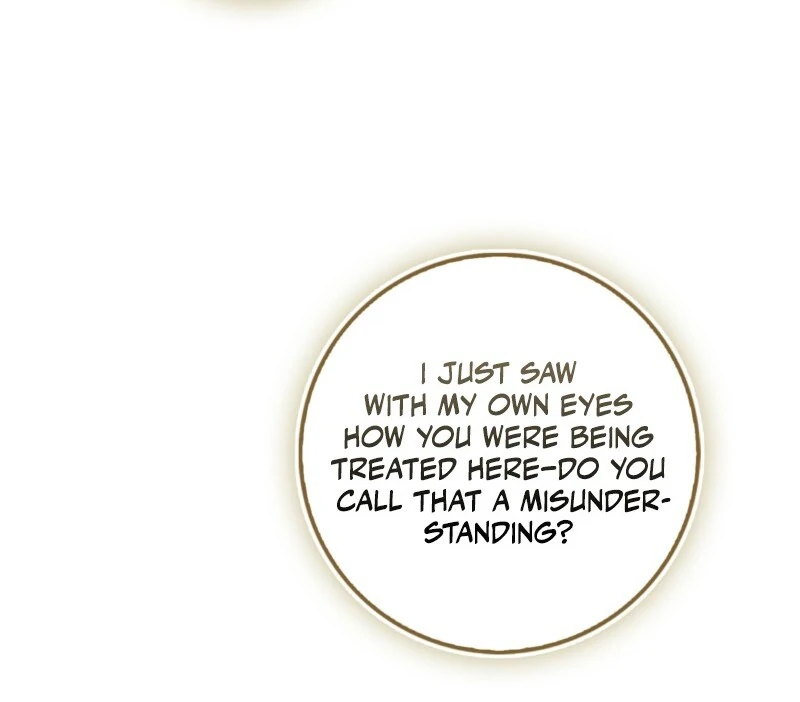 The Maniacs are Obsessed With the Fake Chapter 26 - Page 97