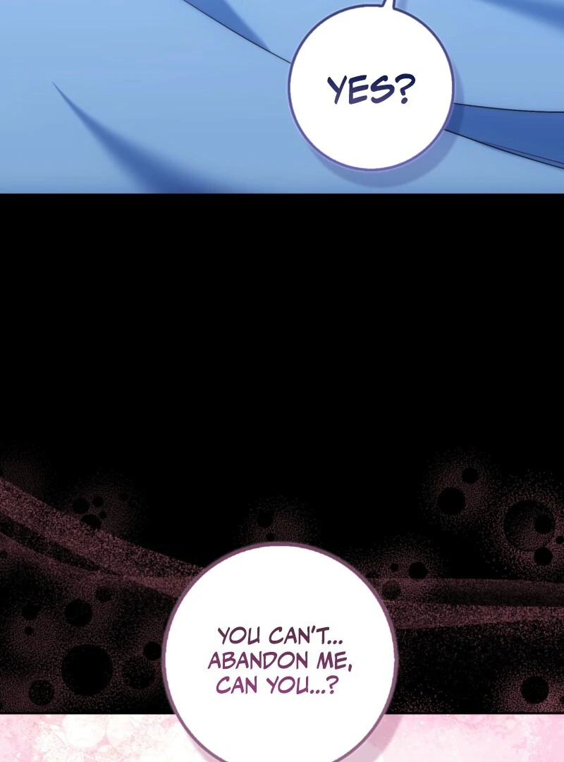 The Maniacs are Obsessed With the Fake Chapter 27 - Page 11