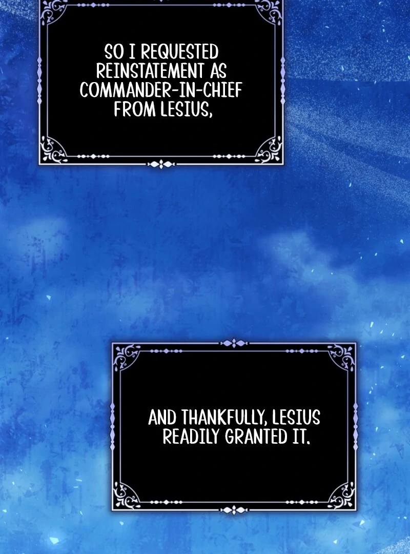The Maniacs are Obsessed With the Fake Chapter 27 - Page 104