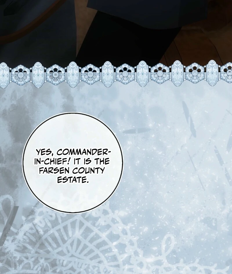 The Maniacs are Obsessed With the Fake Chapter 27 - Page 111