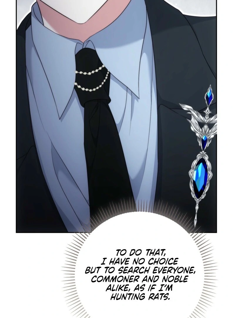 The Maniacs are Obsessed With the Fake Chapter 27 - Page 115