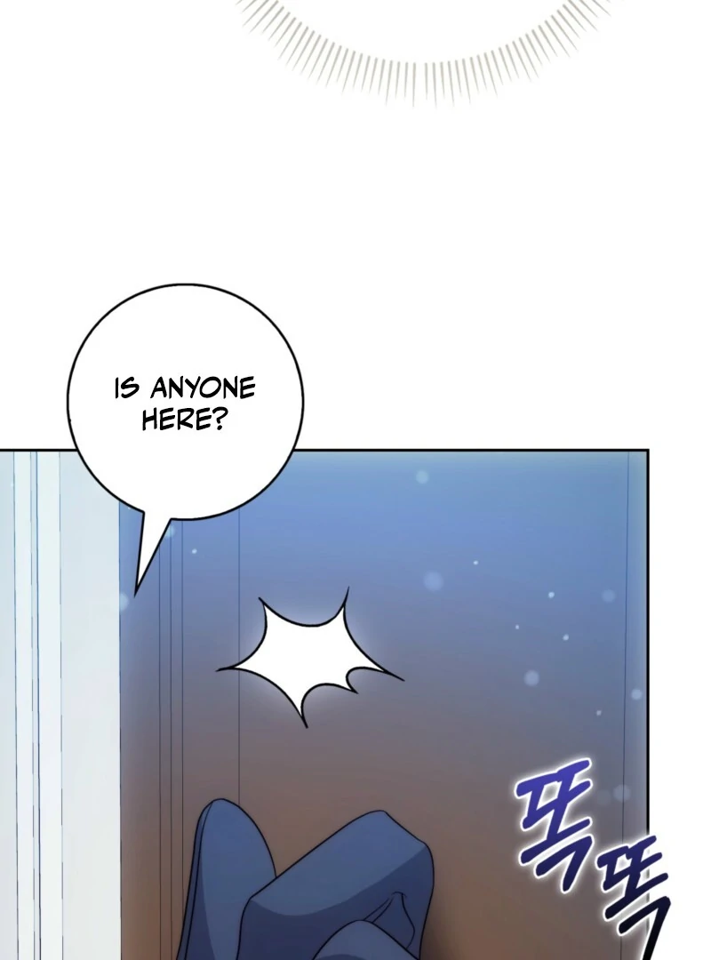 The Maniacs are Obsessed With the Fake Chapter 27 - Page 116