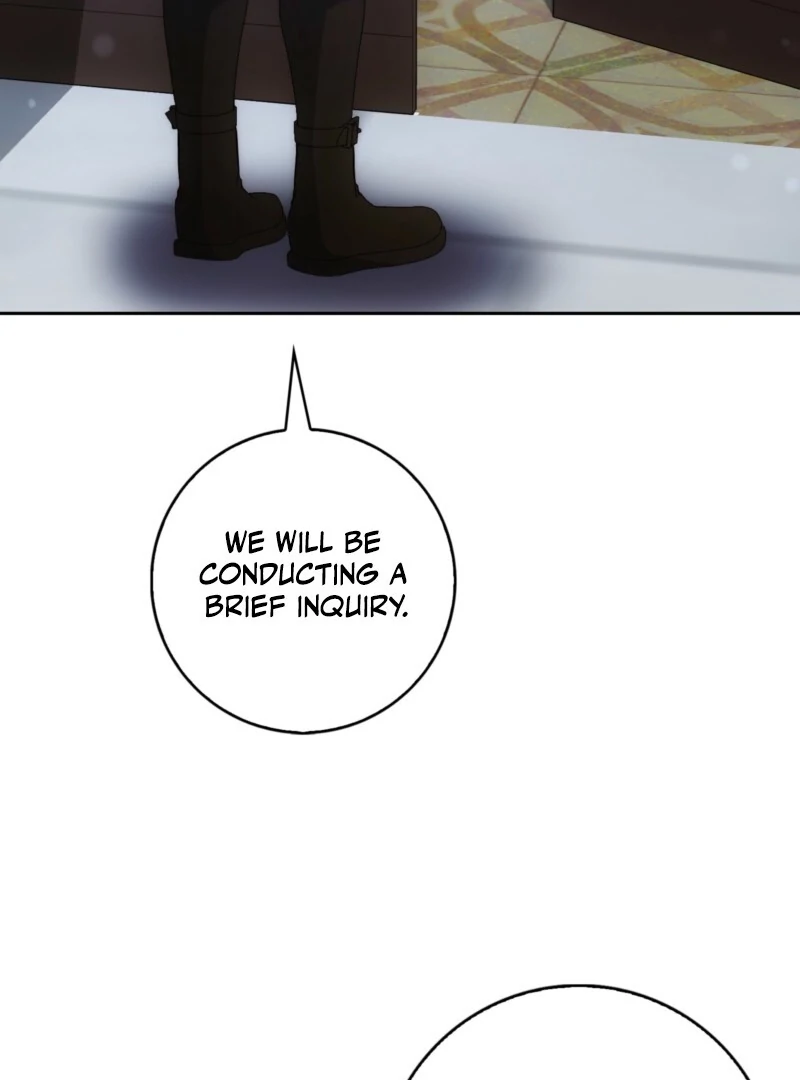The Maniacs are Obsessed With the Fake Chapter 27 - Page 120