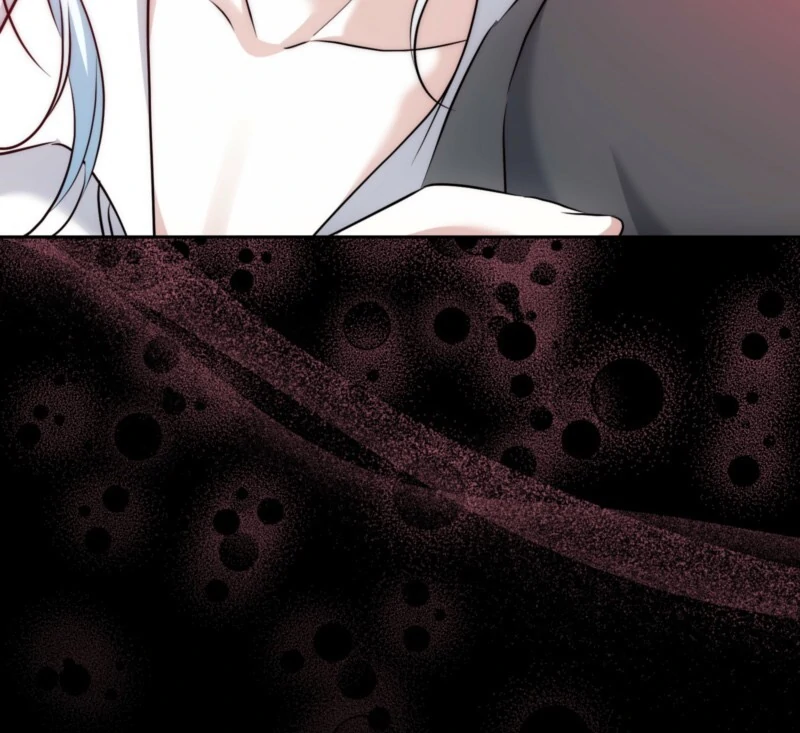 The Maniacs are Obsessed With the Fake Chapter 27 - Page 13
