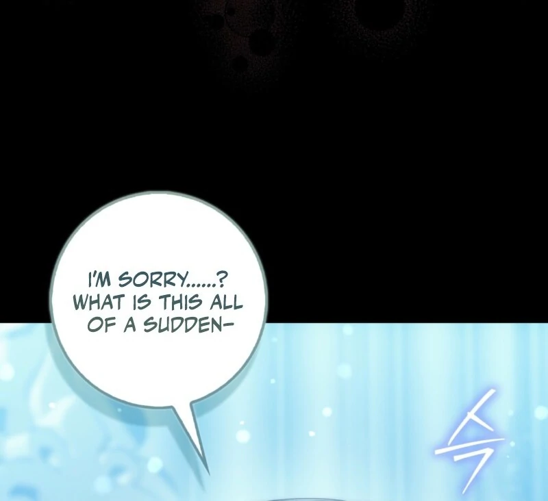 The Maniacs are Obsessed With the Fake Chapter 27 - Page 14