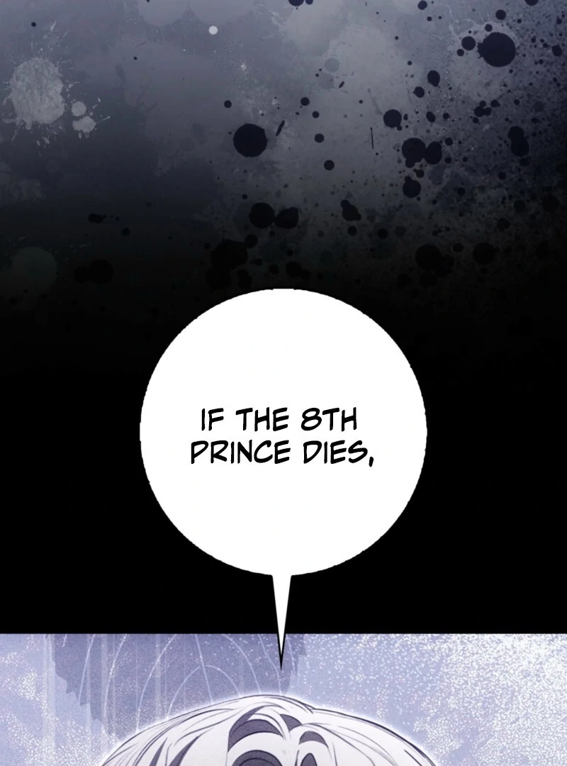The Maniacs are Obsessed With the Fake Chapter 27 - Page 136