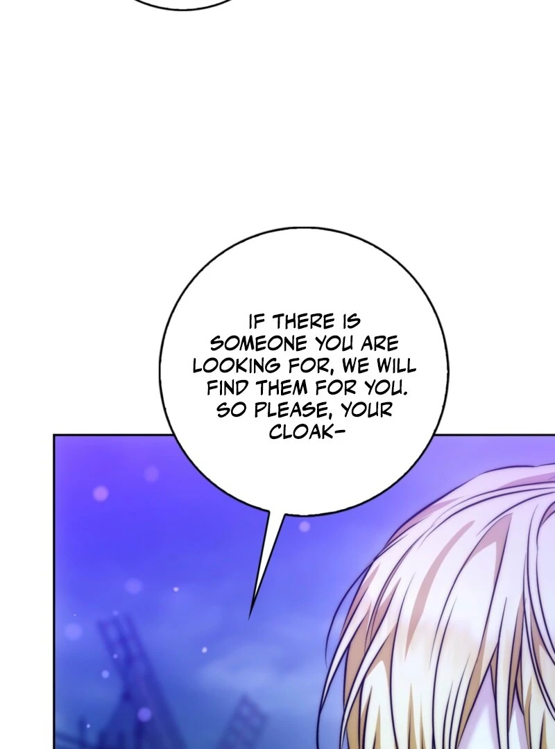 The Maniacs are Obsessed With the Fake Chapter 27 - Page 143
