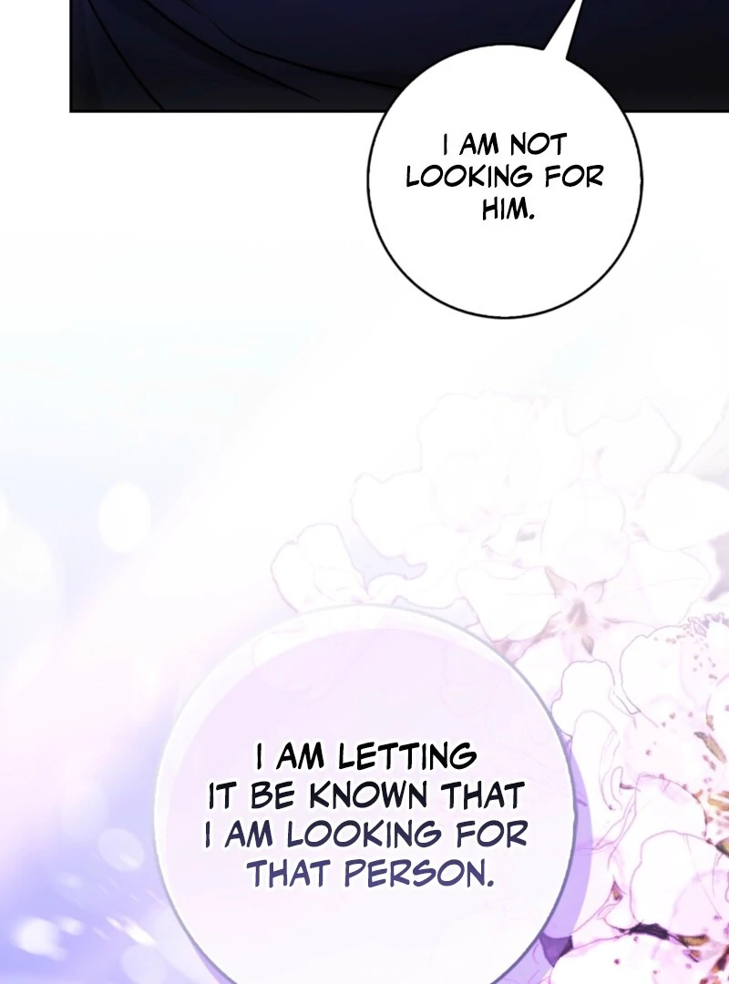 The Maniacs are Obsessed With the Fake Chapter 27 - Page 145