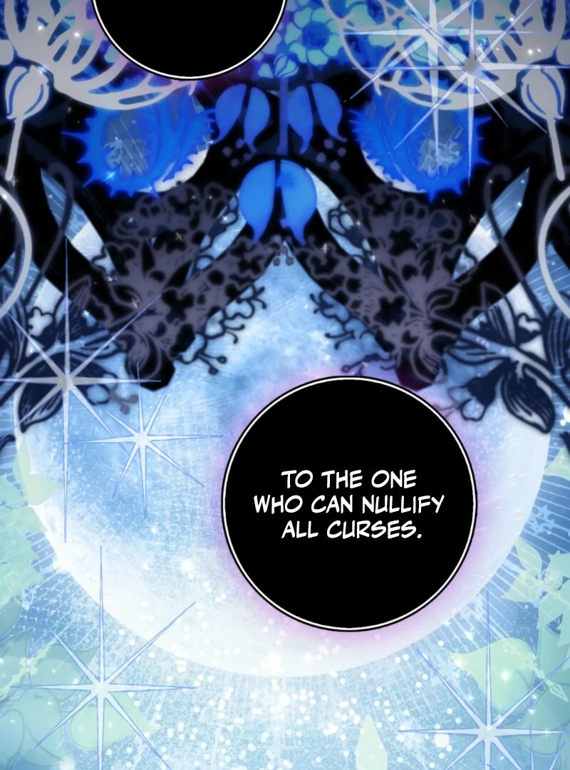 The Maniacs are Obsessed With the Fake Chapter 27 - Page 149