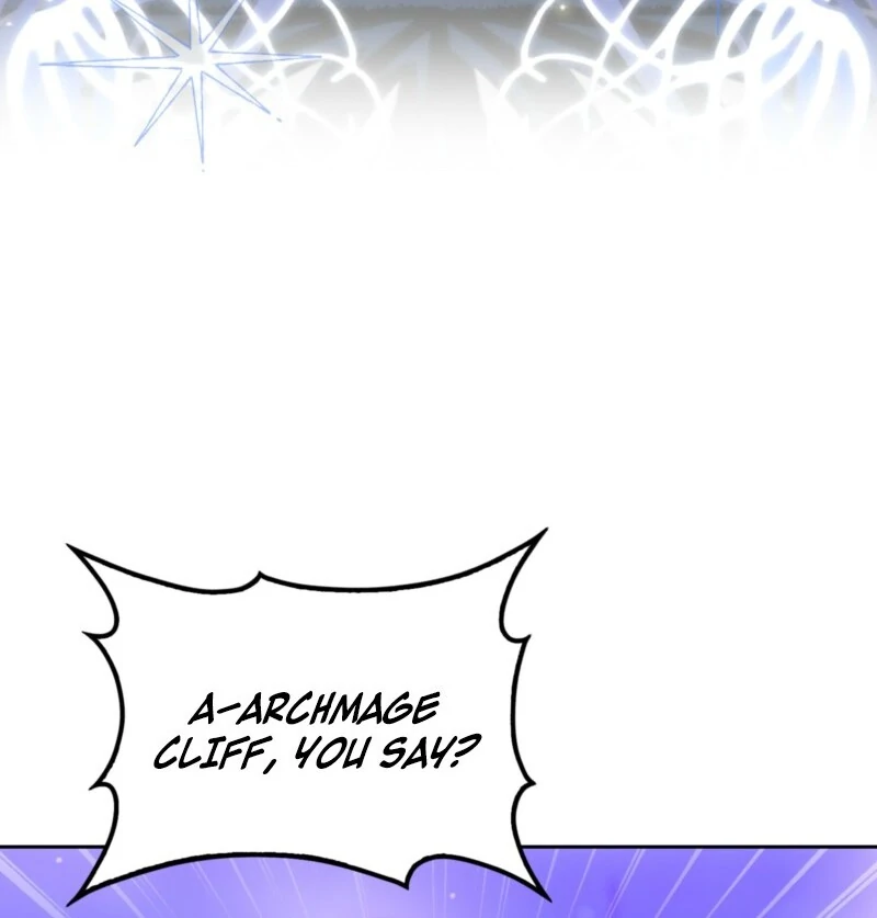The Maniacs are Obsessed With the Fake Chapter 27 - Page 153