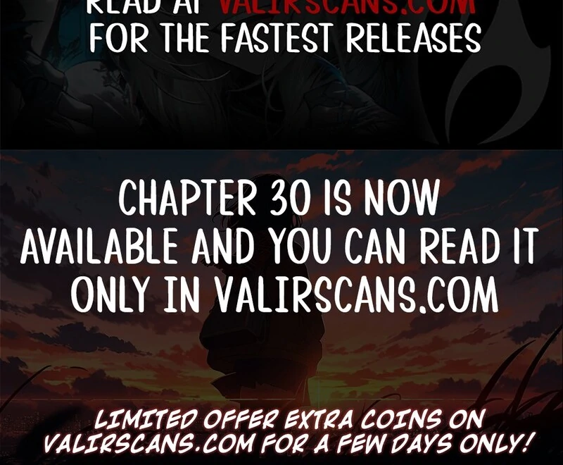The Maniacs are Obsessed With the Fake Chapter 27 - Page 160
