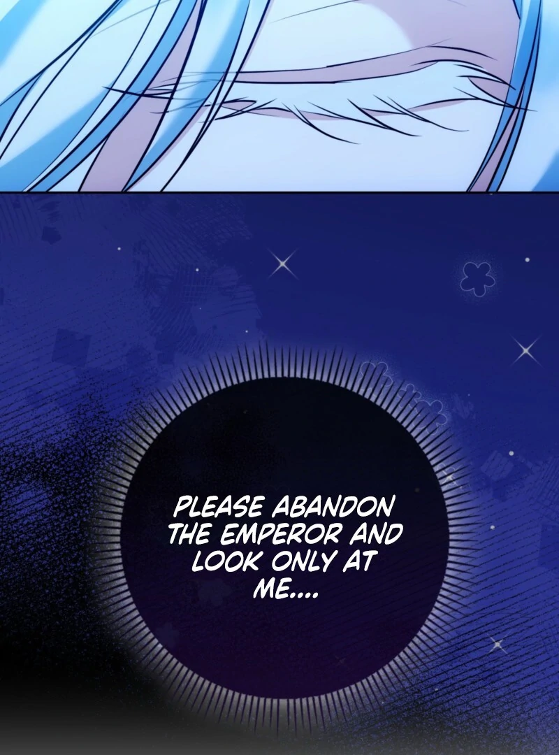 The Maniacs are Obsessed With the Fake Chapter 27 - Page 23