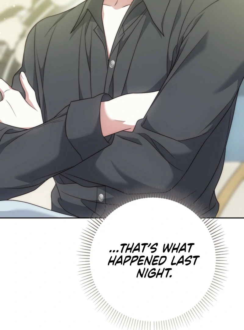 The Maniacs are Obsessed With the Fake Chapter 27 - Page 25
