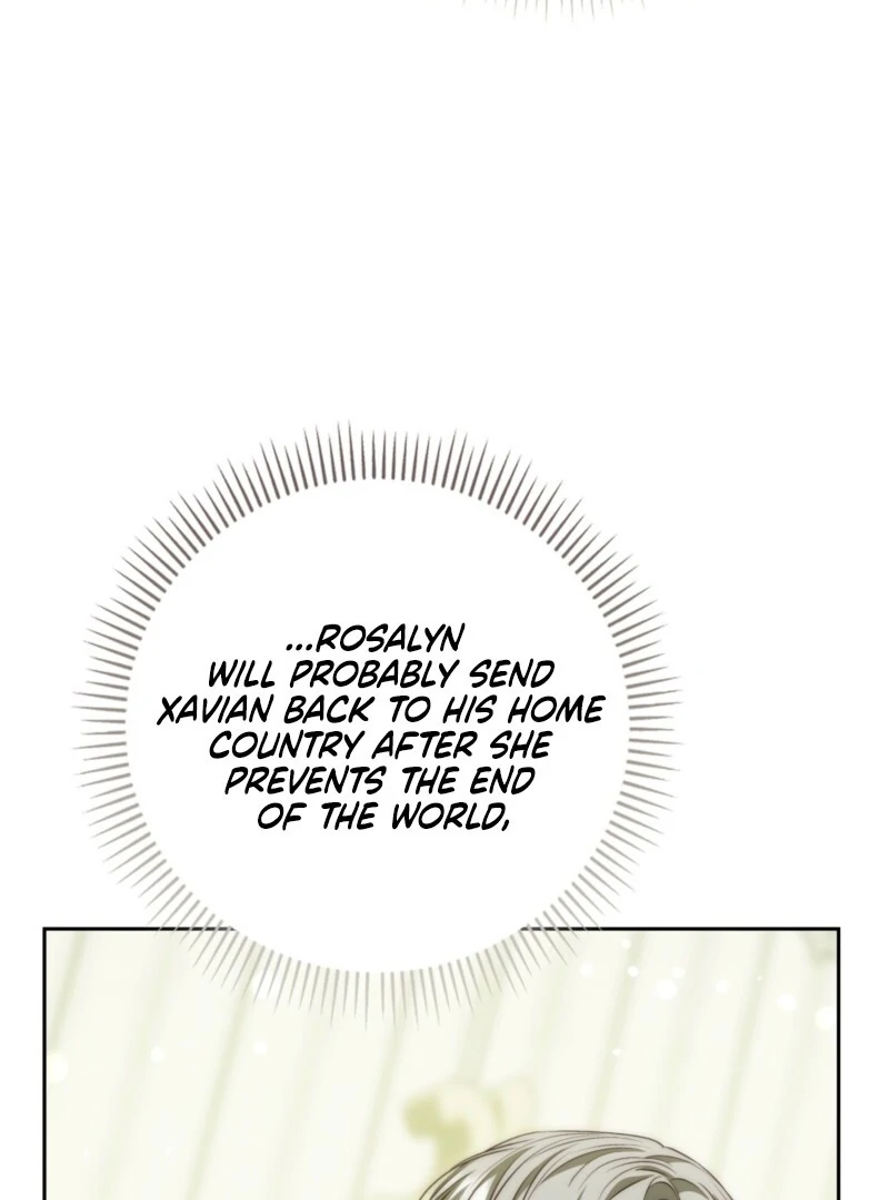 The Maniacs are Obsessed With the Fake Chapter 27 - Page 26
