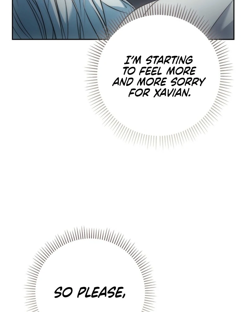 The Maniacs are Obsessed With the Fake Chapter 27 - Page 28