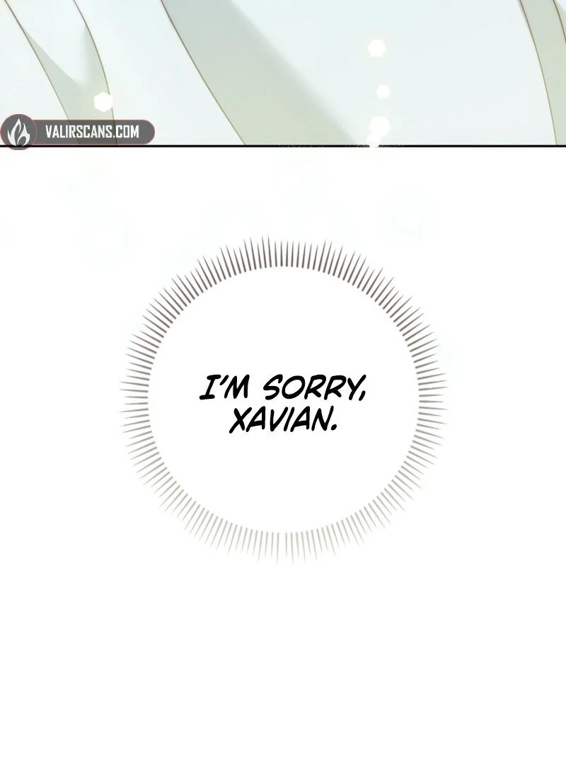 The Maniacs are Obsessed With the Fake Chapter 27 - Page 33