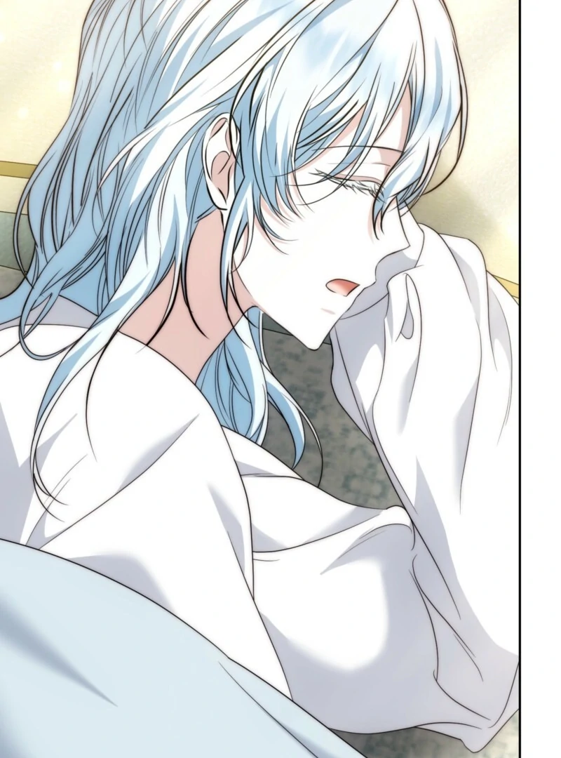 The Maniacs are Obsessed With the Fake Chapter 27 - Page 5