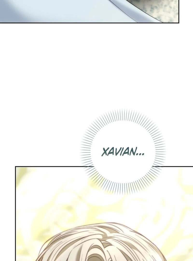 The Maniacs are Obsessed With the Fake Chapter 27 - Page 6