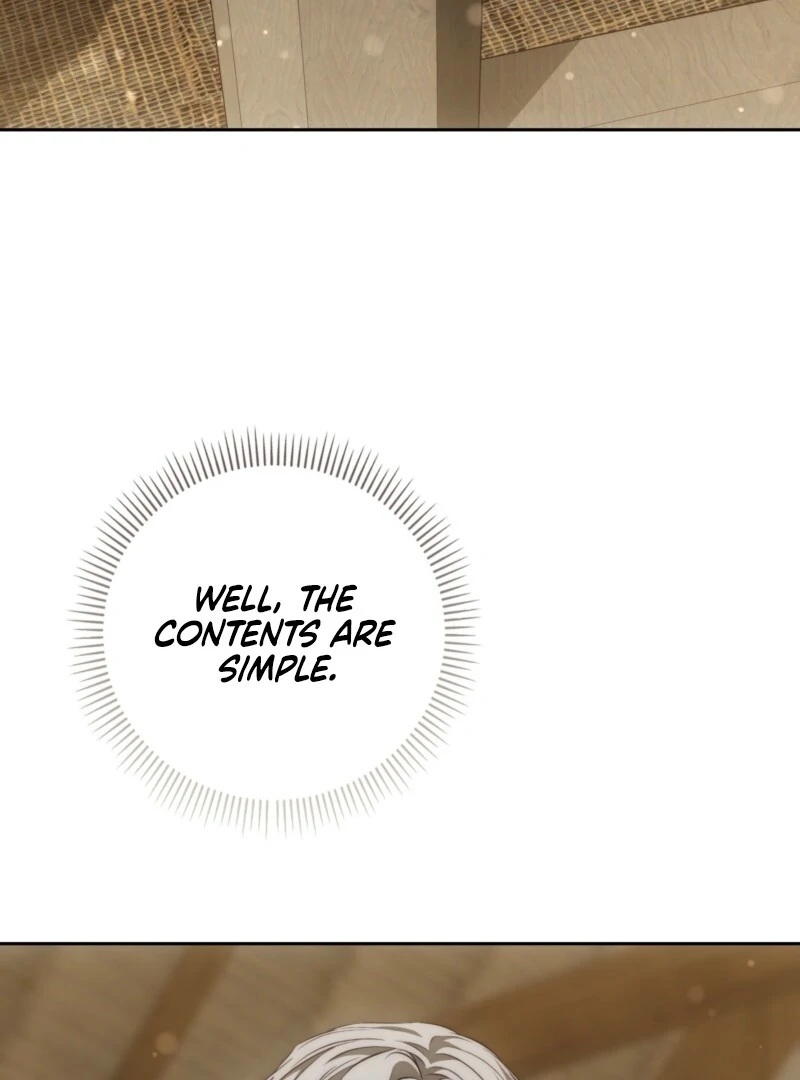 The Maniacs are Obsessed With the Fake Chapter 27 - Page 51