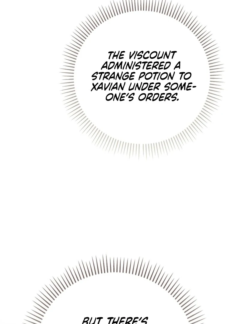 The Maniacs are Obsessed With the Fake Chapter 27 - Page 53