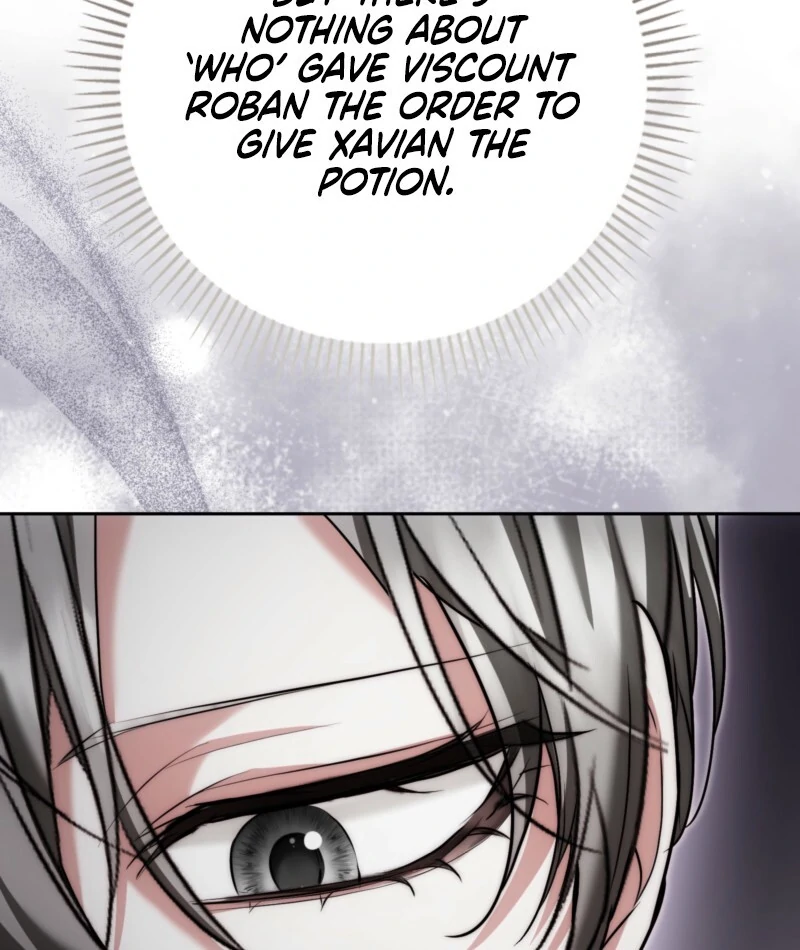 The Maniacs are Obsessed With the Fake Chapter 27 - Page 54