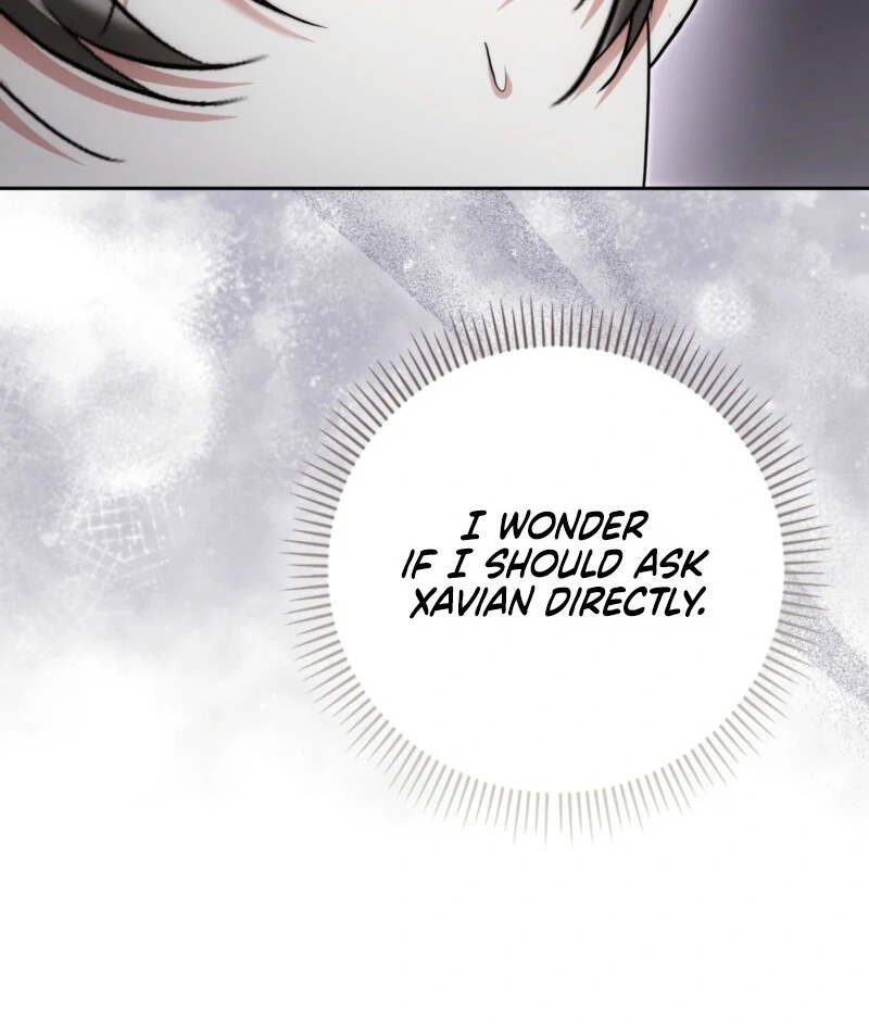 The Maniacs are Obsessed With the Fake Chapter 27 - Page 55
