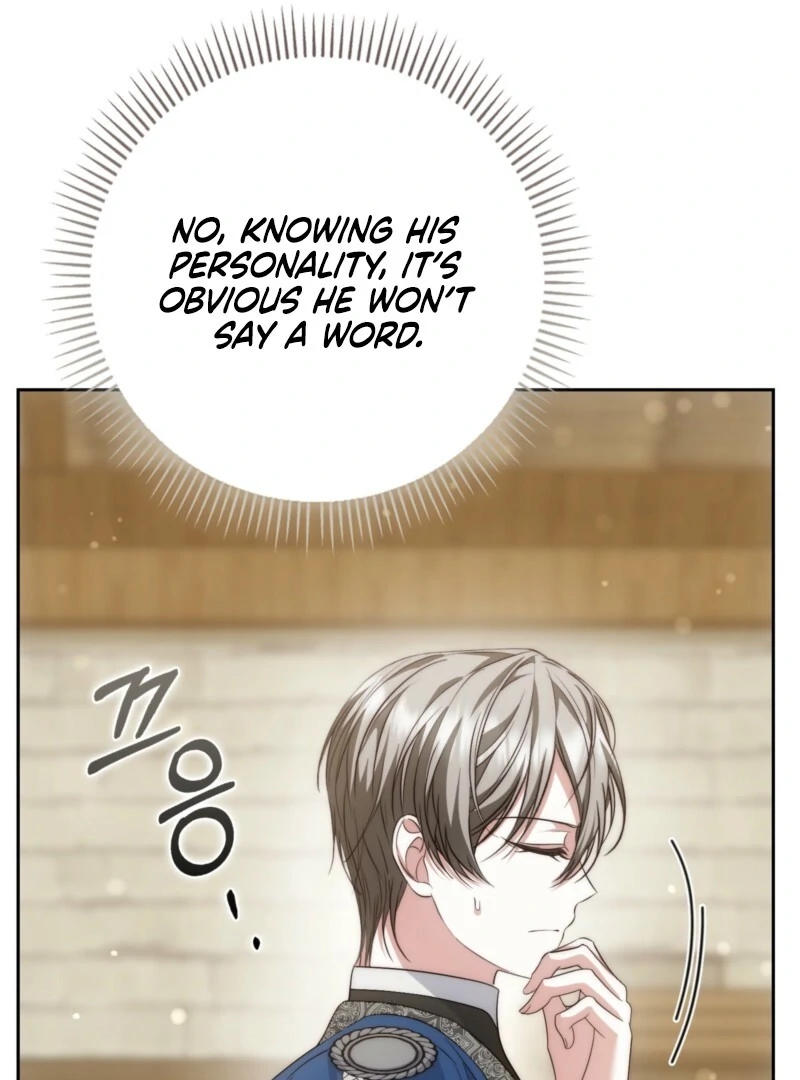 The Maniacs are Obsessed With the Fake Chapter 27 - Page 56