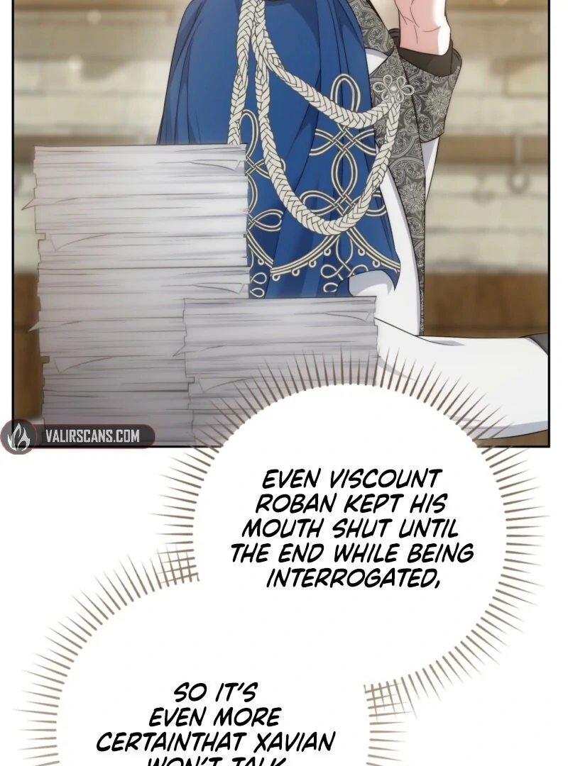 The Maniacs are Obsessed With the Fake Chapter 27 - Page 57