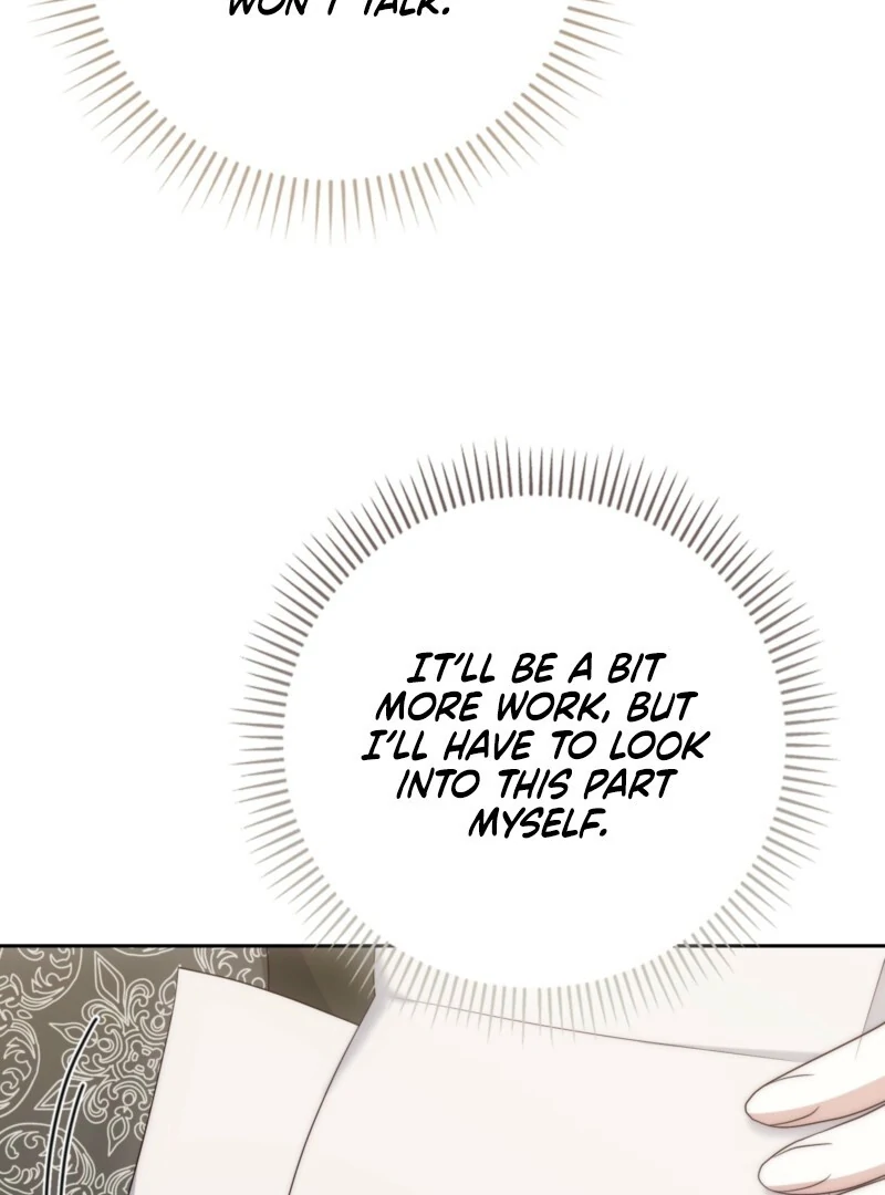 The Maniacs are Obsessed With the Fake Chapter 27 - Page 58