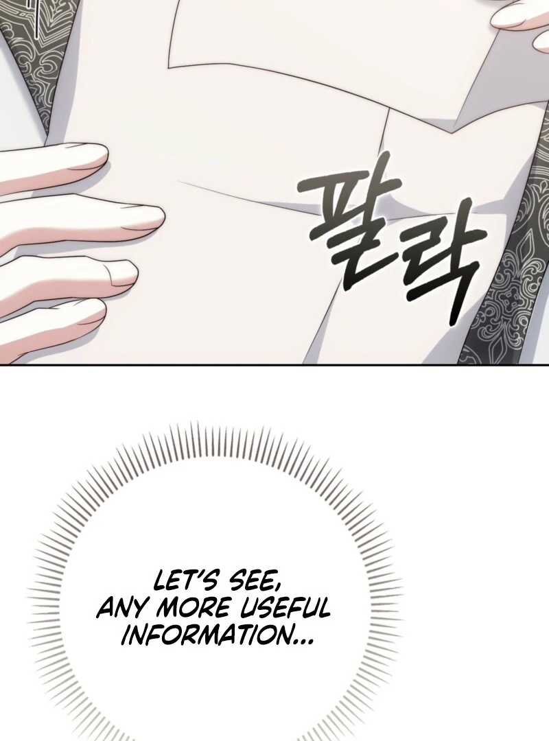 The Maniacs are Obsessed With the Fake Chapter 27 - Page 59