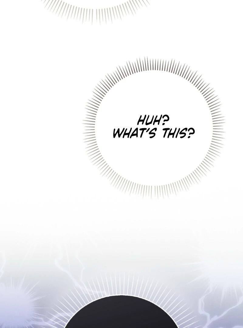 The Maniacs are Obsessed With the Fake Chapter 27 - Page 60