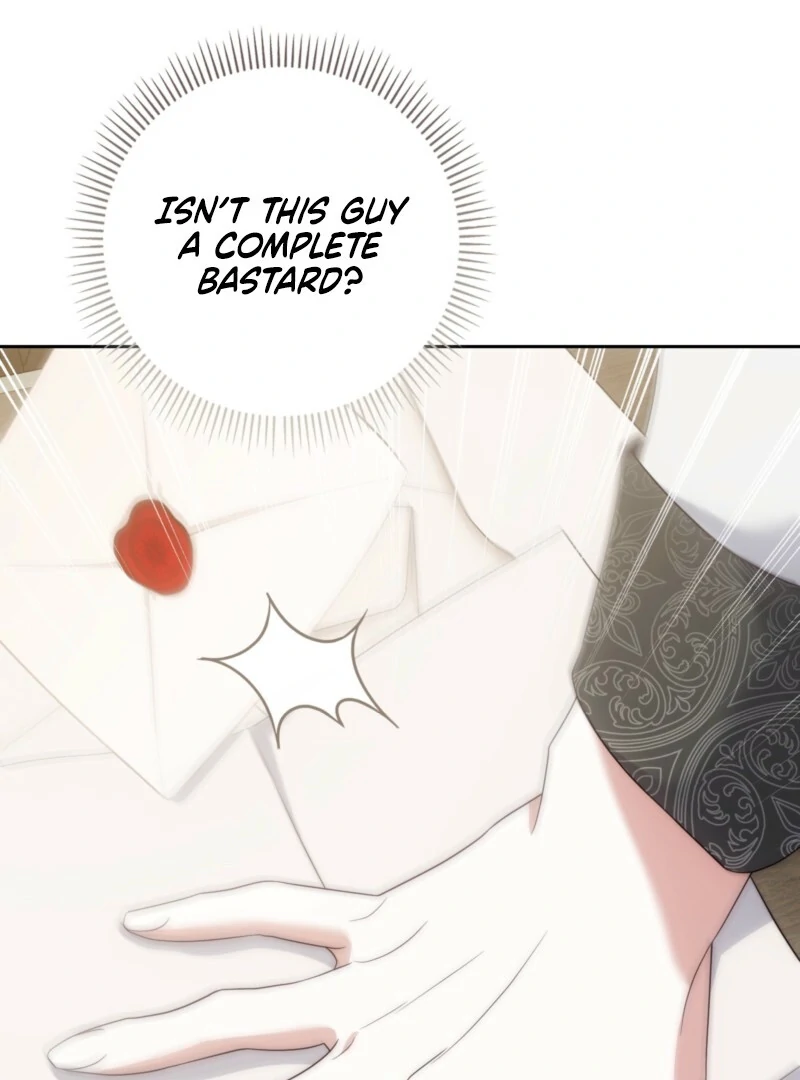 The Maniacs are Obsessed With the Fake Chapter 27 - Page 64