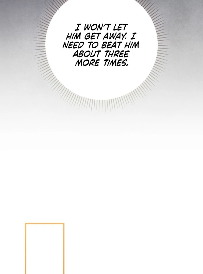 The Maniacs are Obsessed With the Fake Chapter 27 - Page 66