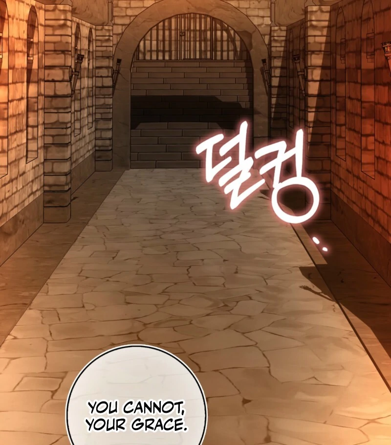 The Maniacs are Obsessed With the Fake Chapter 27 - Page 68