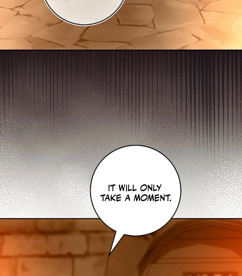 The Maniacs are Obsessed With the Fake Chapter 27 - Page 69
