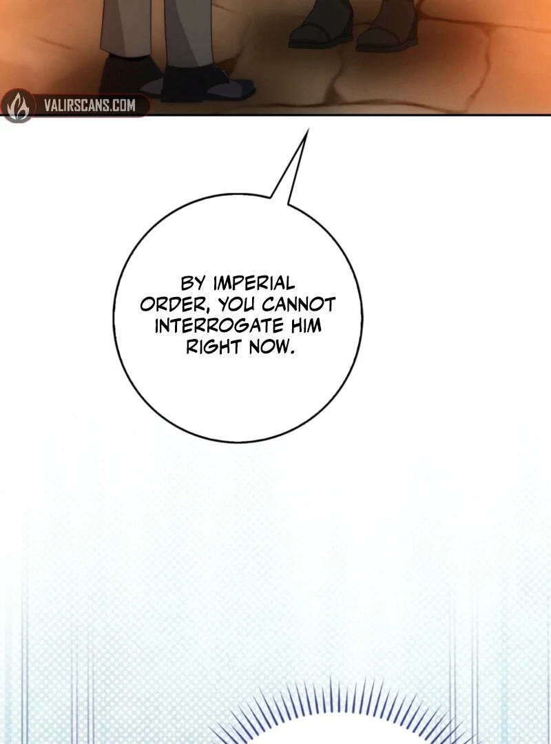 The Maniacs are Obsessed With the Fake Chapter 27 - Page 71