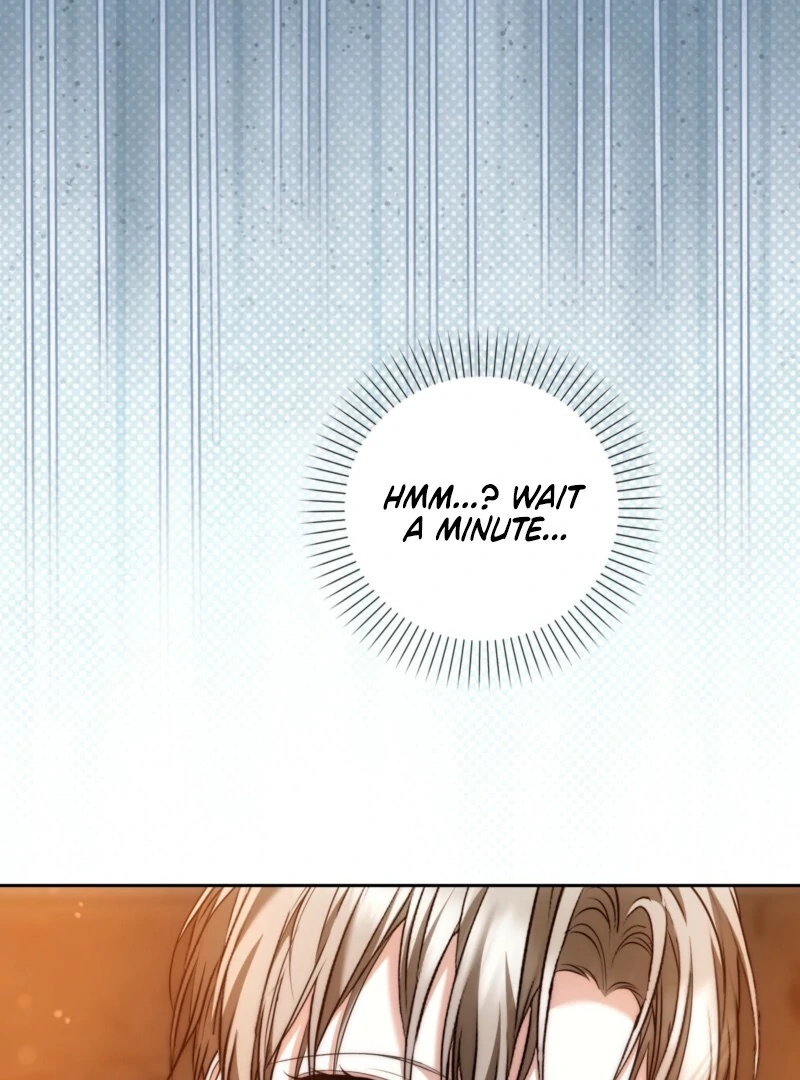 The Maniacs are Obsessed With the Fake Chapter 27 - Page 74