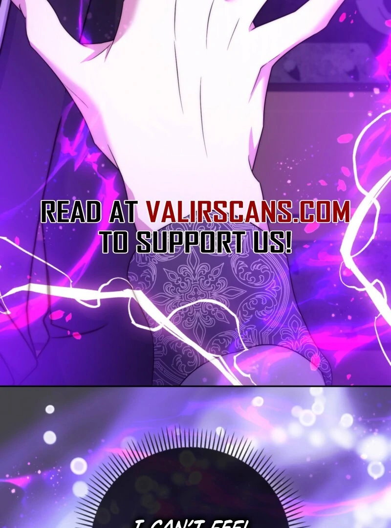 The Maniacs are Obsessed With the Fake Chapter 27 - Page 78