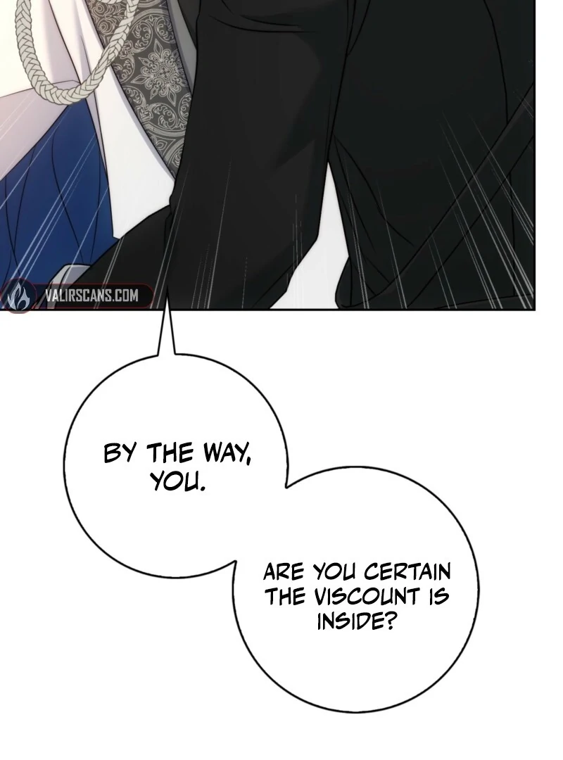 The Maniacs are Obsessed With the Fake Chapter 27 - Page 81