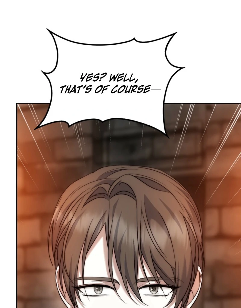 The Maniacs are Obsessed With the Fake Chapter 27 - Page 82