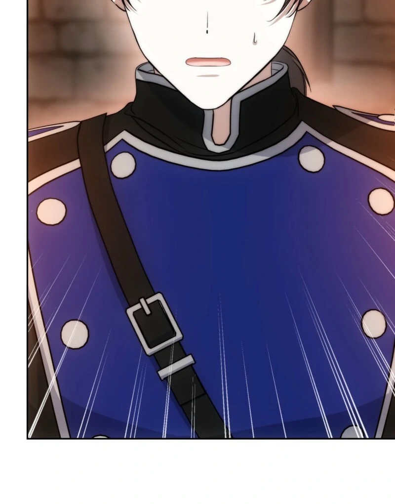 The Maniacs are Obsessed With the Fake Chapter 27 - Page 83