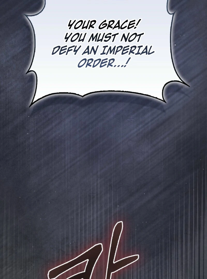 The Maniacs are Obsessed With the Fake Chapter 27 - Page 85