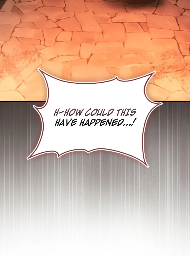 The Maniacs are Obsessed With the Fake Chapter 27 - Page 90