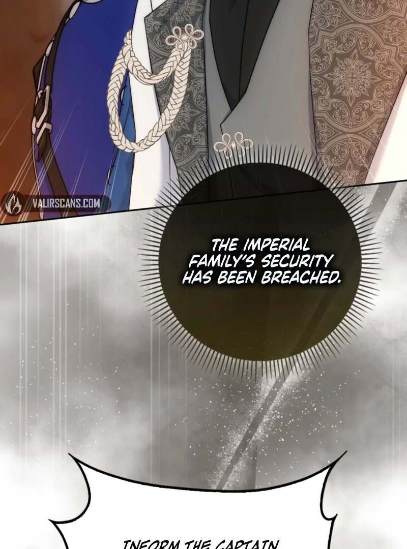 The Maniacs are Obsessed With the Fake Chapter 27 - Page 92