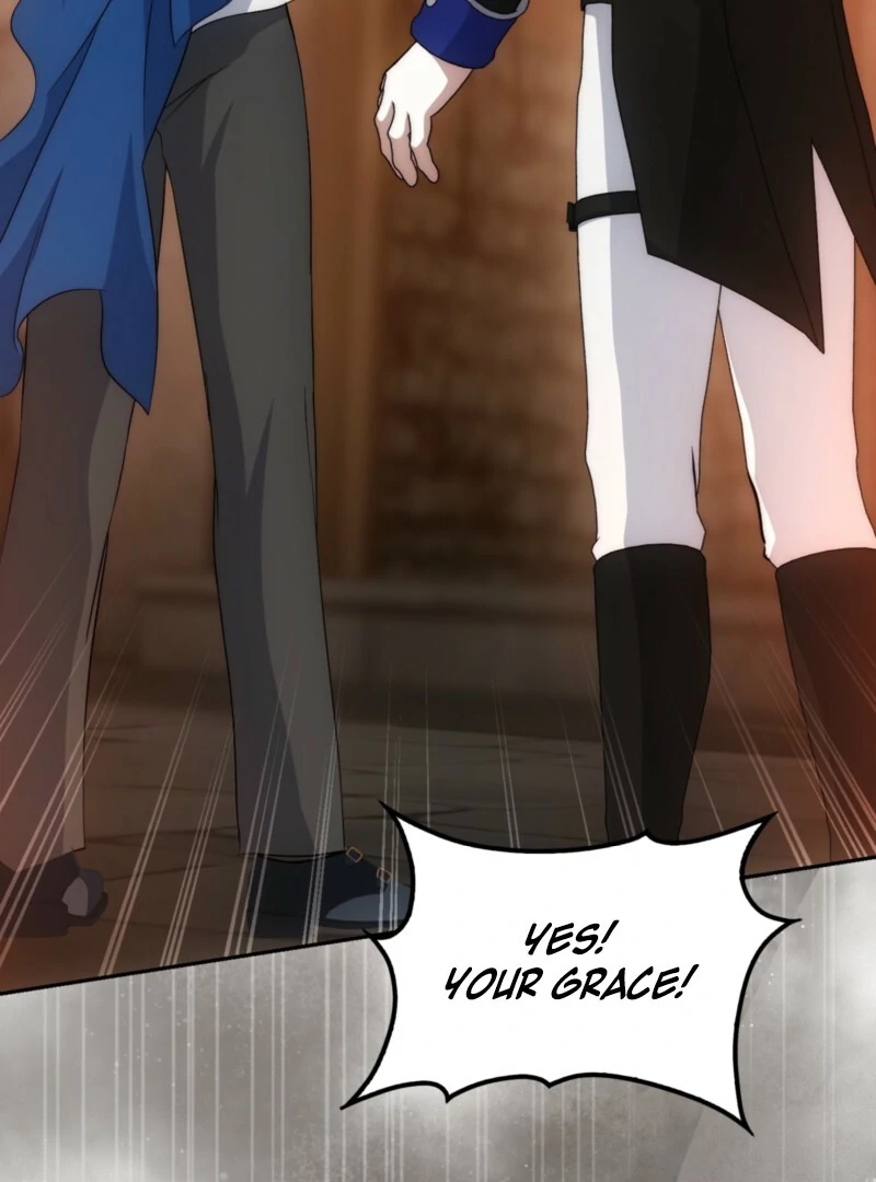 The Maniacs are Obsessed With the Fake Chapter 27 - Page 94